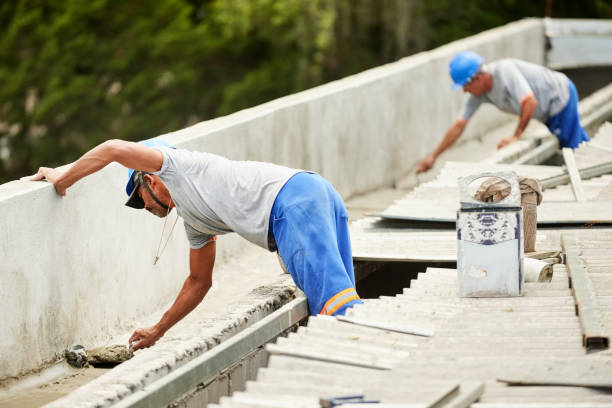 Okauchee Lake, WI Insulation Contractor Company