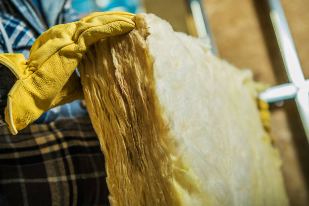 Best Affordable Insulation Services  in Okauchee Lake, WI