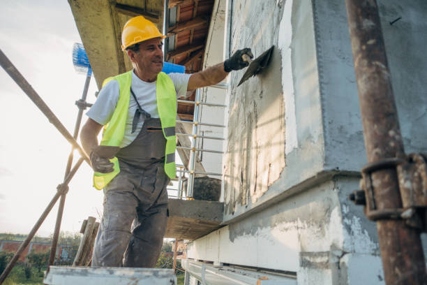 Range of Insulation Solutions in Okauchee Lake, WI