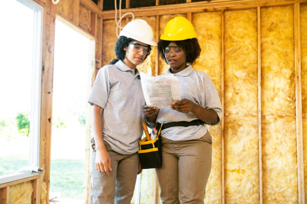 Best Insulation Removal  in Okauchee Lake, WI